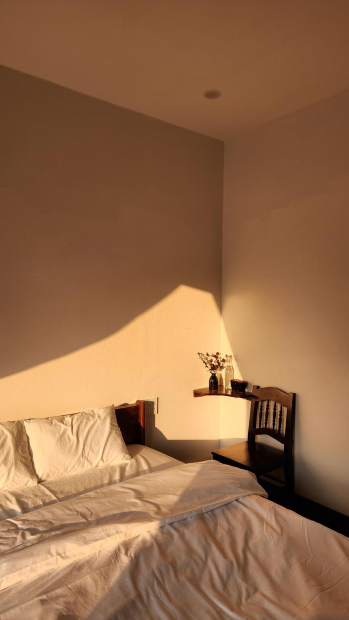 Anio Ha Giang Hotel 외부 사진