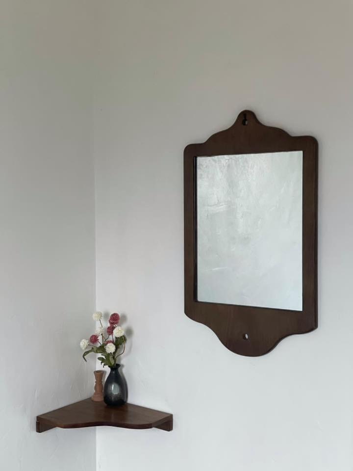 Anio Ha Giang Hotel 외부 사진